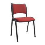 Silla Tapizada